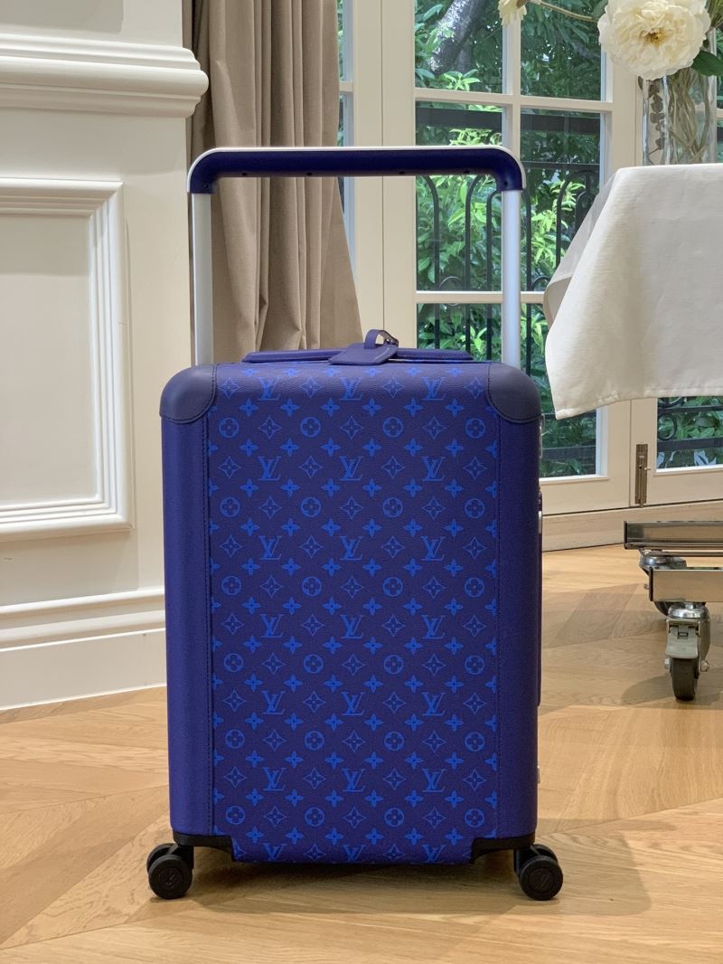 Louis Vuitton Suitcase